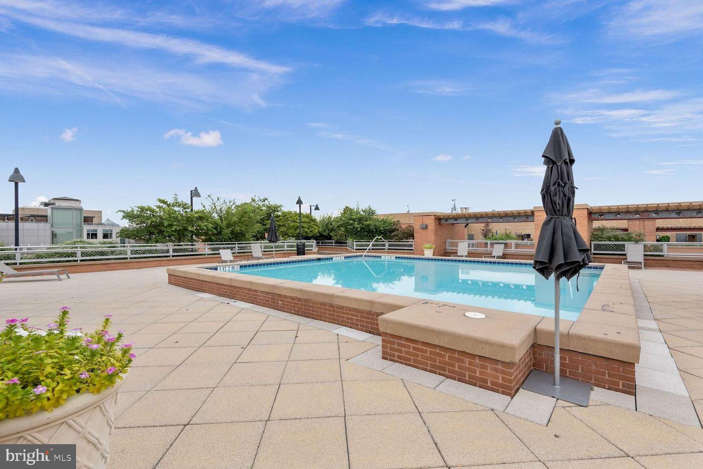 616 E ST NW #807, WASHINGTON, District Of Columbia 20004, 3 Rooms Rooms,1 BathroomBathrooms,Residential,For sale,616 E ST NW #807,DCDC2232632 MLS # DCDC2232632