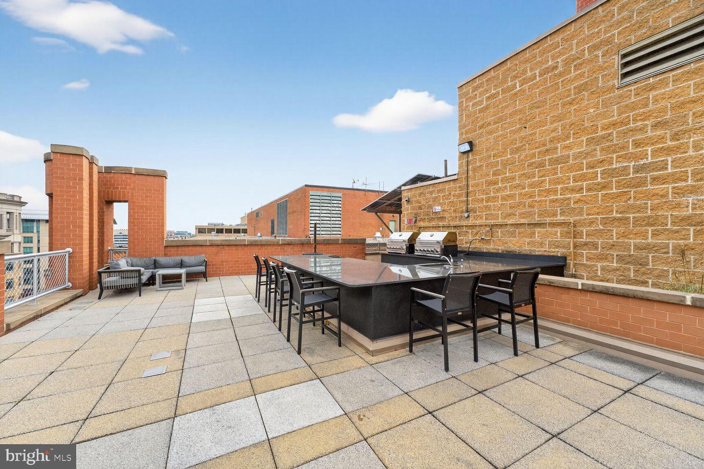 616 E ST NW #807, WASHINGTON, District Of Columbia 20004, 3 Rooms Rooms,1 BathroomBathrooms,Residential,For sale,616 E ST NW #807,DCDC2232632 MLS # DCDC2232632