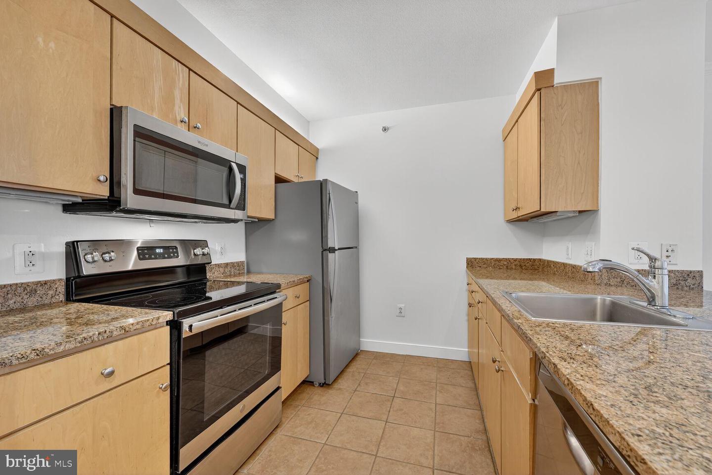 616 E ST NW #807, WASHINGTON, District Of Columbia 20004, 3 Rooms Rooms,1 BathroomBathrooms,Residential,For sale,616 E ST NW #807,DCDC2232632 MLS # DCDC2232632
