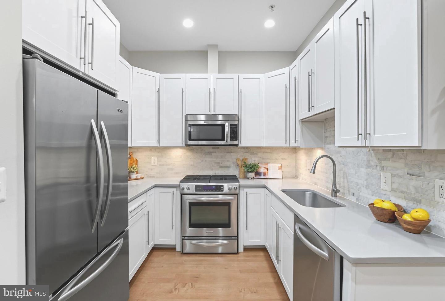 1448 HARVARD ST NW #3, WASHINGTON, District Of Columbia 20009, 2 Bedrooms Bedrooms, ,1 BathroomBathrooms,Residential,For sale,1448 HARVARD ST NW #3,DCDC2232636 MLS # DCDC2232636