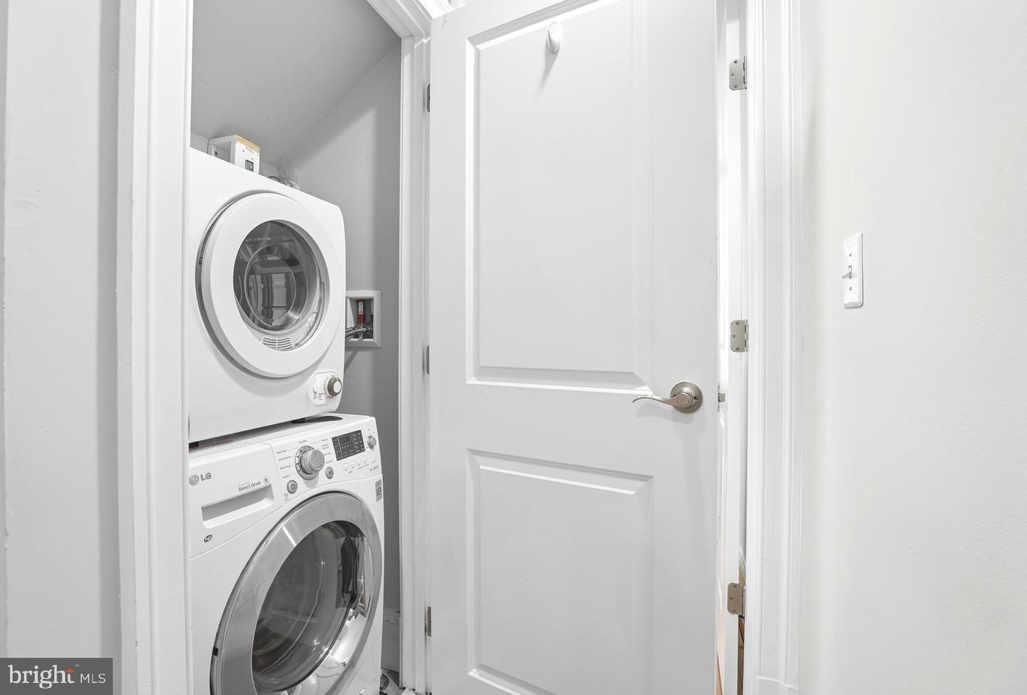 1448 HARVARD ST NW #3, WASHINGTON, District Of Columbia 20009, 2 Bedrooms Bedrooms, ,1 BathroomBathrooms,Residential,For sale,1448 HARVARD ST NW #3,DCDC2232636 MLS # DCDC2232636