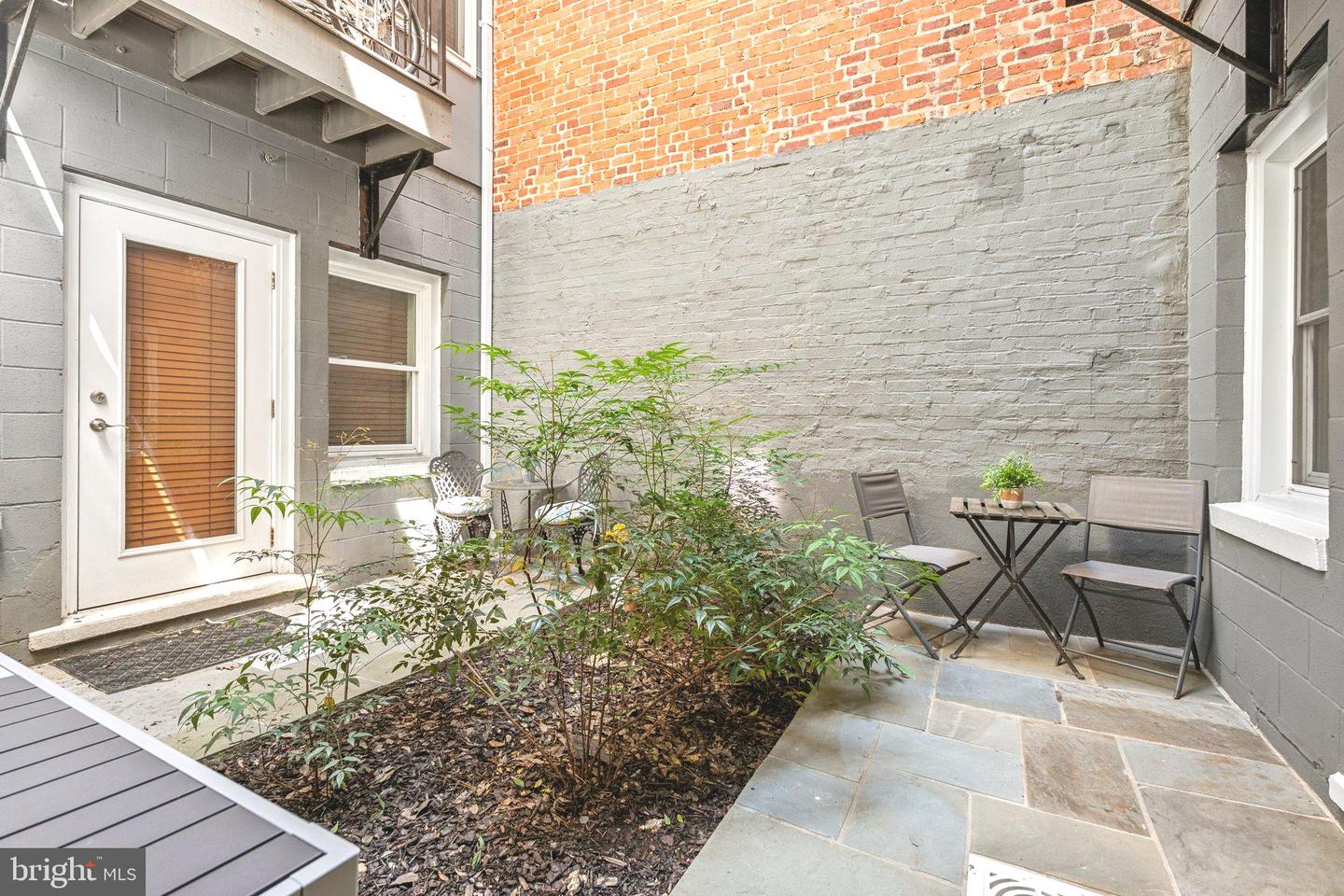 1448 HARVARD ST NW #3, WASHINGTON, District Of Columbia 20009, 2 Bedrooms Bedrooms, ,1 BathroomBathrooms,Residential,For sale,1448 HARVARD ST NW #3,DCDC2232636 MLS # DCDC2232636