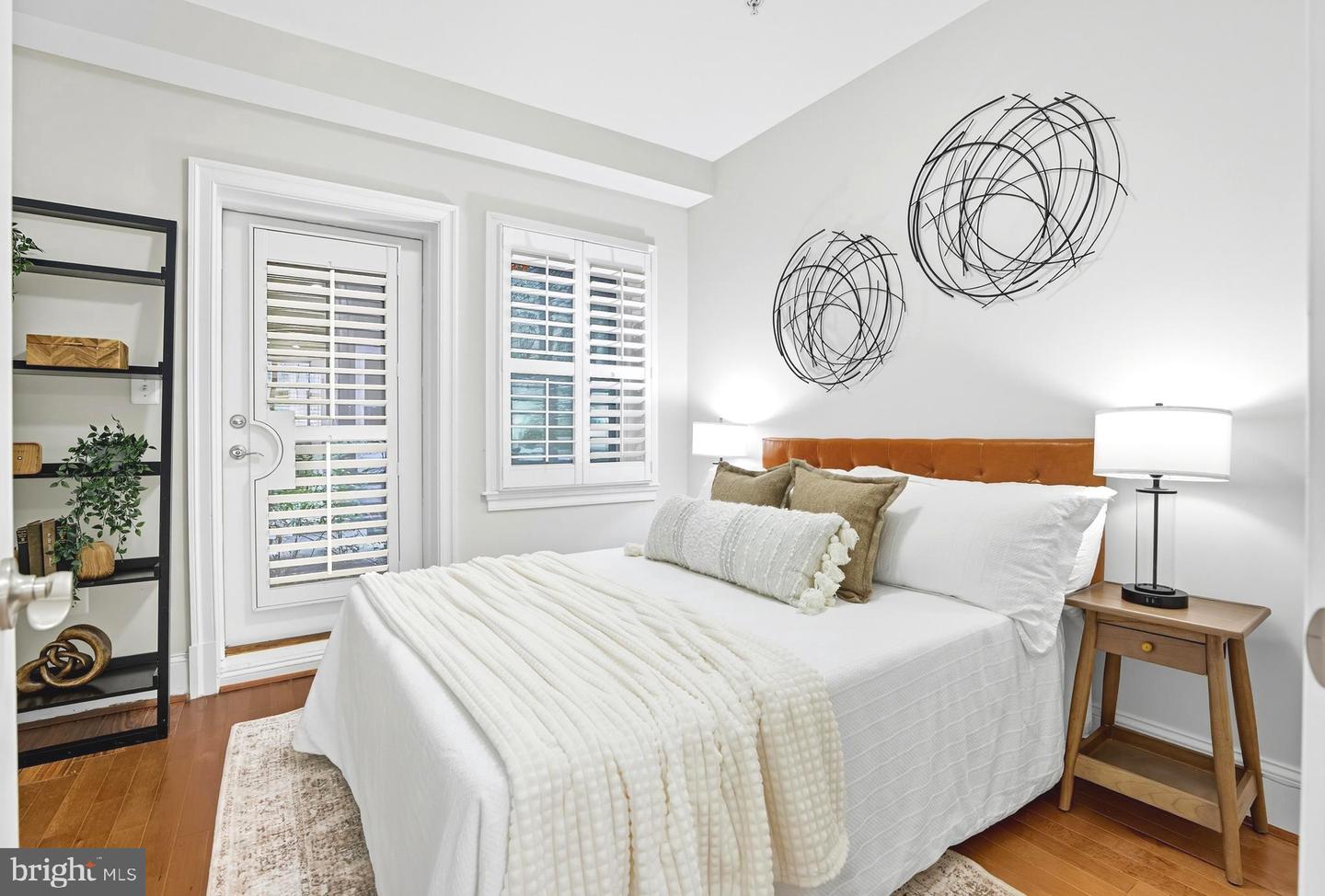 1448 HARVARD ST NW #3, WASHINGTON, District Of Columbia 20009, 2 Bedrooms Bedrooms, ,1 BathroomBathrooms,Residential,For sale,1448 HARVARD ST NW #3,DCDC2232636 MLS # DCDC2232636