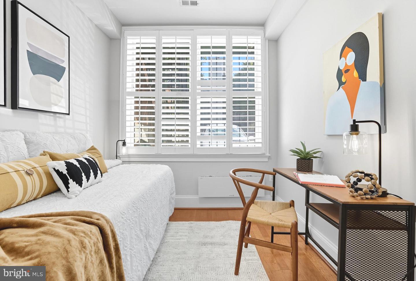 1448 HARVARD ST NW #3, WASHINGTON, District Of Columbia 20009, 2 Bedrooms Bedrooms, ,1 BathroomBathrooms,Residential,For sale,1448 HARVARD ST NW #3,DCDC2232636 MLS # DCDC2232636