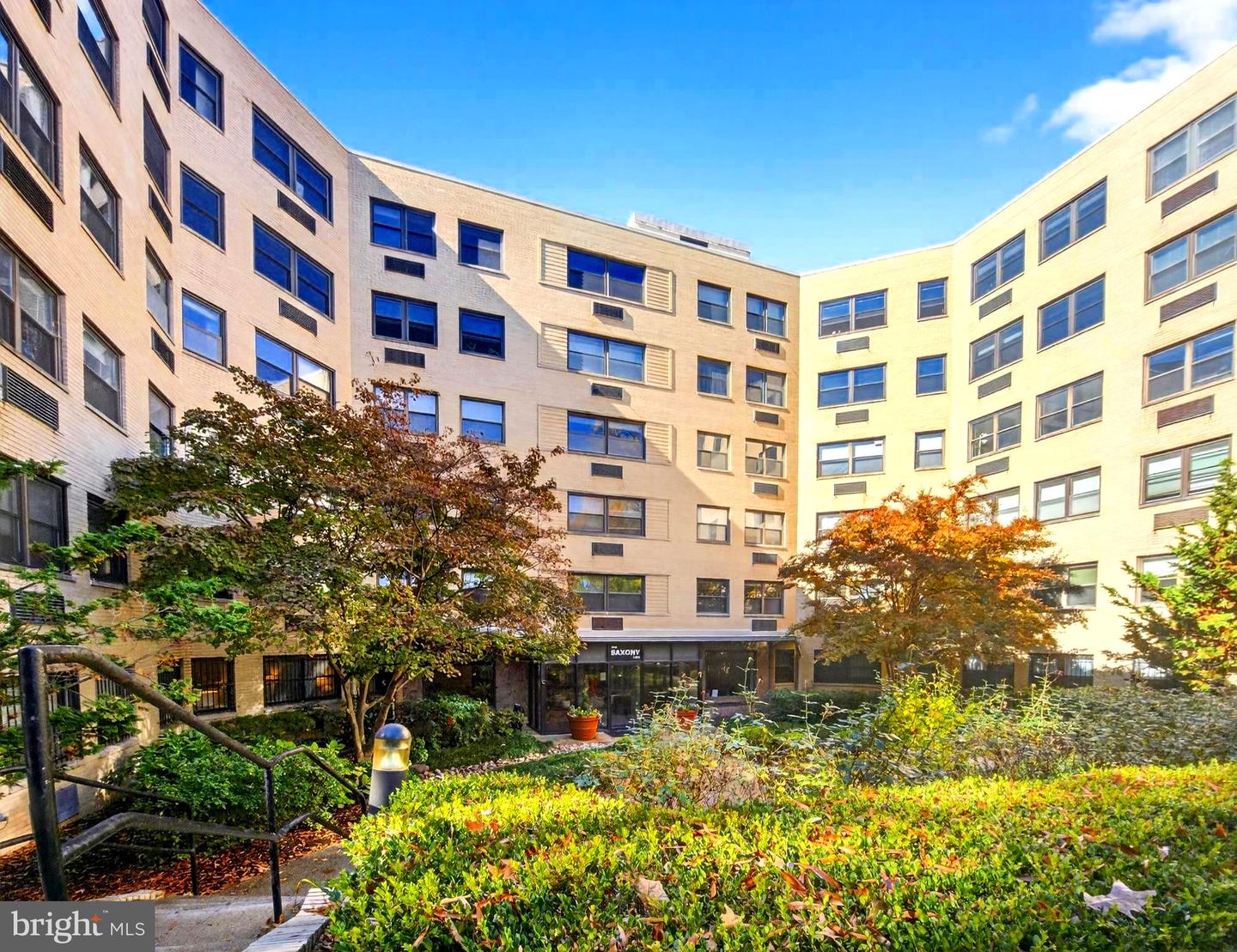 1801 CLYDESDALE PL NW #211, WASHINGTON, District Of Columbia 20009, ,1 BathroomBathrooms,Residential,For sale,1801 CLYDESDALE PL NW #211,DCDC2232642 MLS # DCDC2232642