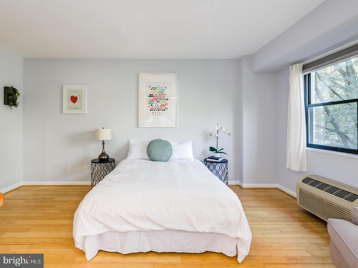 1801 CLYDESDALE PL NW #211, WASHINGTON, District Of Columbia 20009, ,1 BathroomBathrooms,Residential,For sale,1801 CLYDESDALE PL NW #211,DCDC2232642 MLS # DCDC2232642