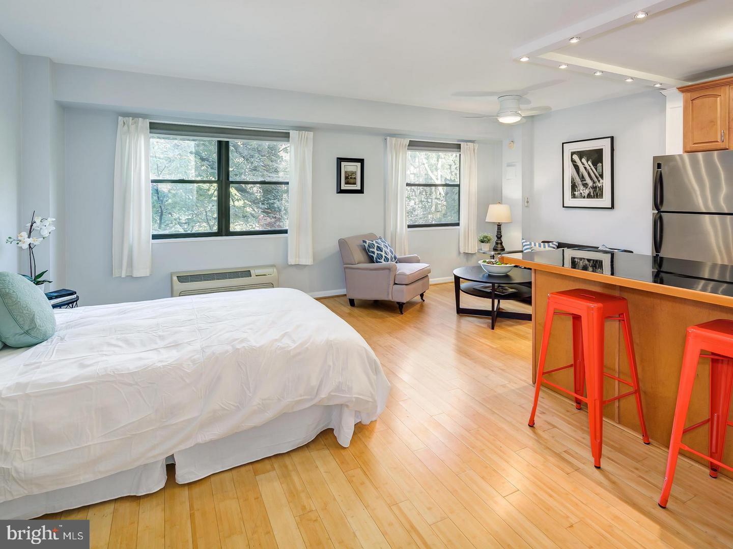 1801 CLYDESDALE PL NW #211, WASHINGTON, District Of Columbia 20009, ,1 BathroomBathrooms,Residential,For sale,1801 CLYDESDALE PL NW #211,DCDC2232642 MLS # DCDC2232642