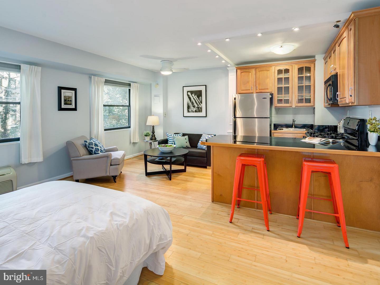 1801 CLYDESDALE PL NW #211, WASHINGTON, District Of Columbia 20009, ,1 BathroomBathrooms,Residential,For sale,1801 CLYDESDALE PL NW #211,DCDC2232642 MLS # DCDC2232642