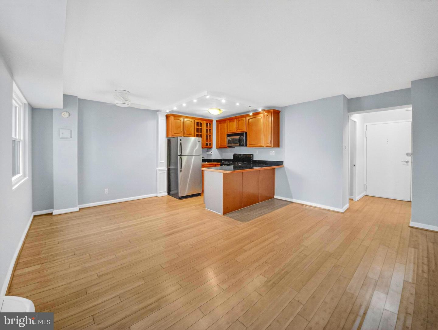 1801 CLYDESDALE PL NW #211, WASHINGTON, District Of Columbia 20009, ,1 BathroomBathrooms,Residential,For sale,1801 CLYDESDALE PL NW #211,DCDC2232642 MLS # DCDC2232642