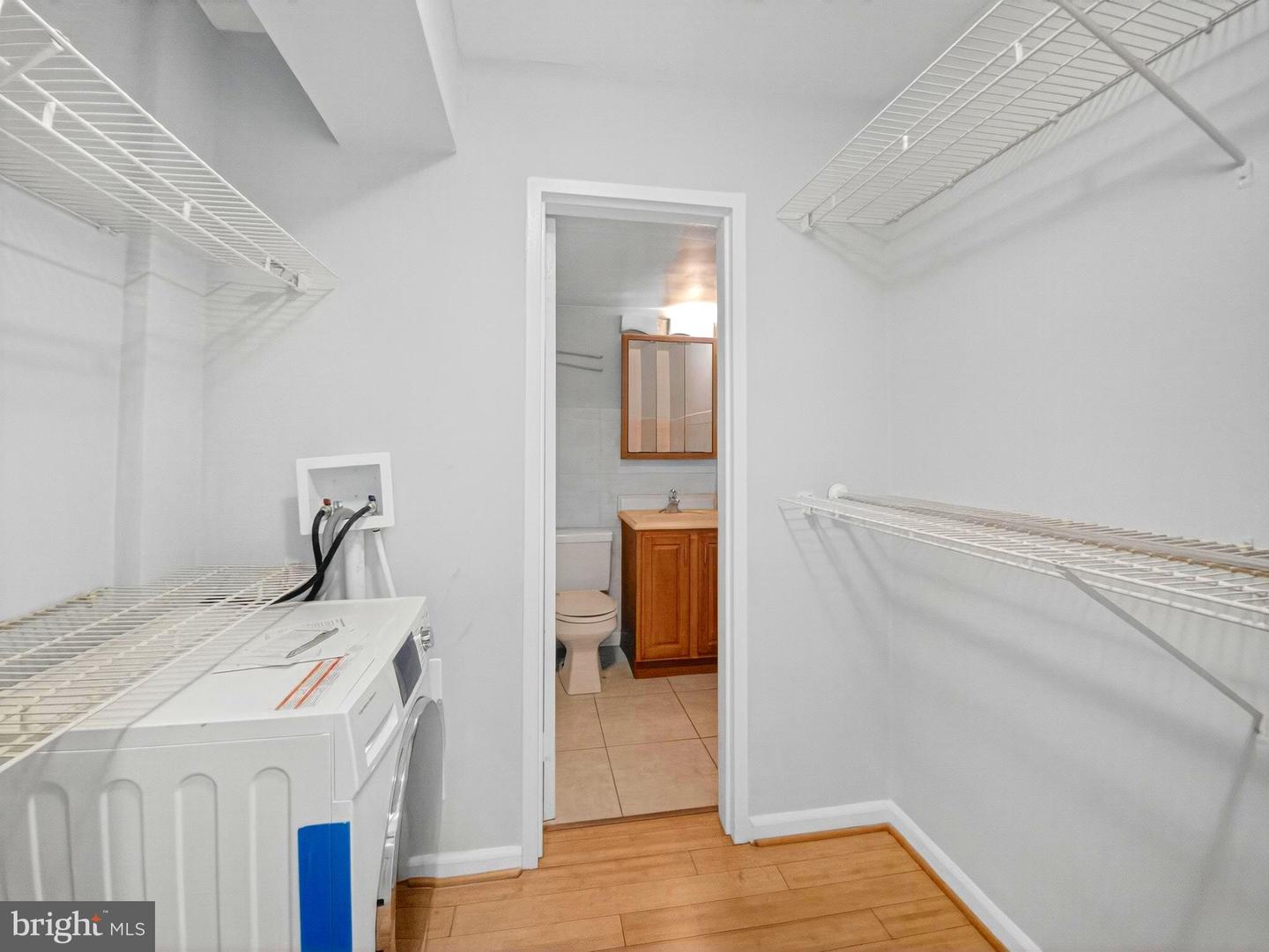 1801 CLYDESDALE PL NW #211, WASHINGTON, District Of Columbia 20009, ,1 BathroomBathrooms,Residential,For sale,1801 CLYDESDALE PL NW #211,DCDC2232642 MLS # DCDC2232642