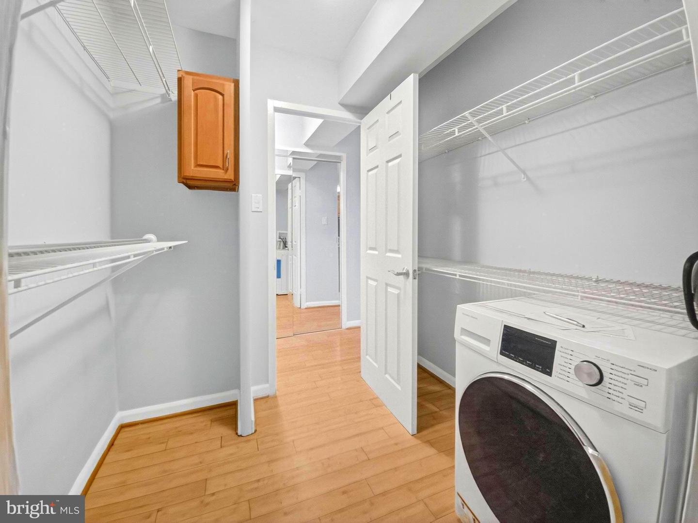 1801 CLYDESDALE PL NW #211, WASHINGTON, District Of Columbia 20009, ,1 BathroomBathrooms,Residential,For sale,1801 CLYDESDALE PL NW #211,DCDC2232642 MLS # DCDC2232642