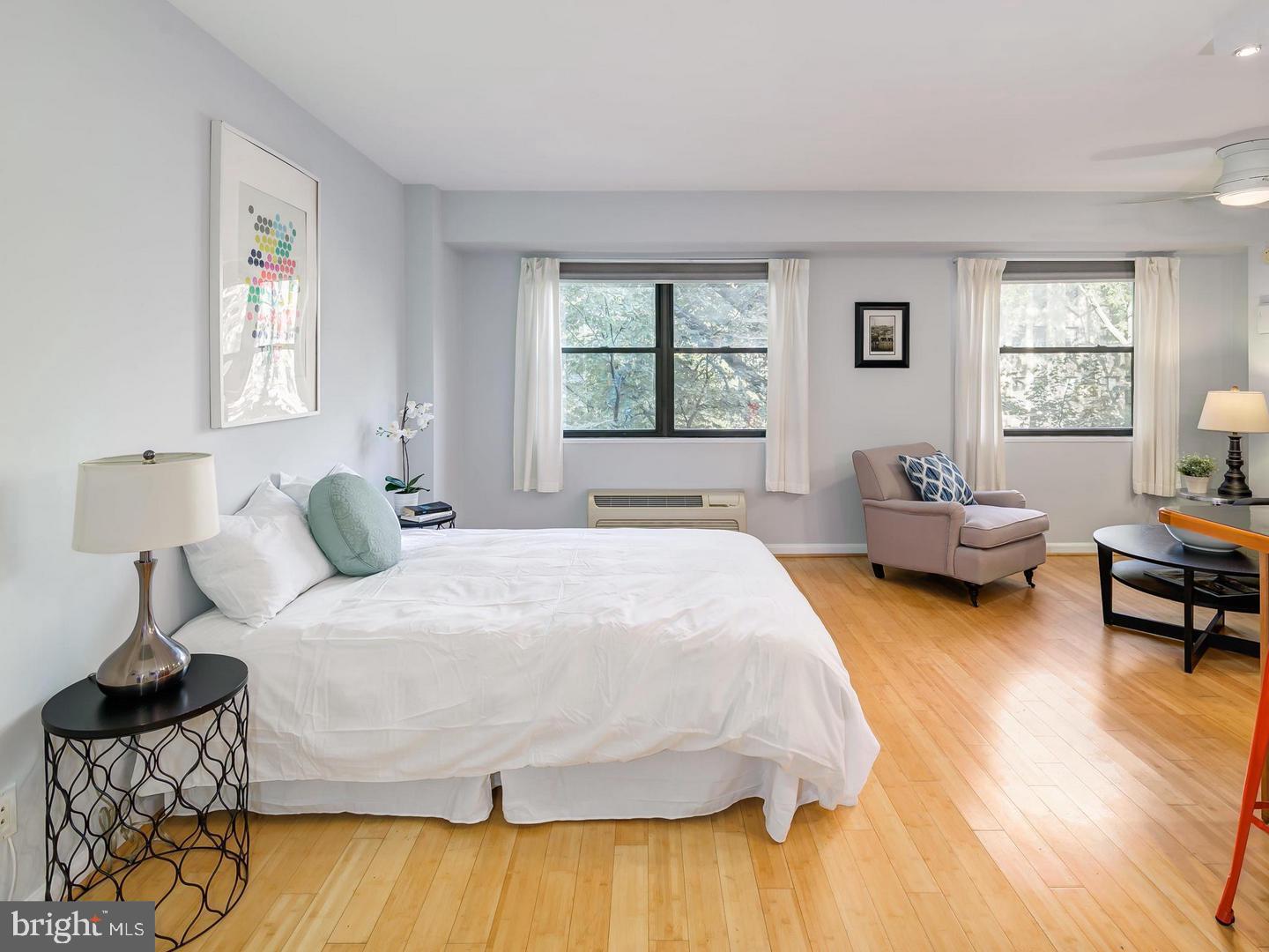 1801 CLYDESDALE PL NW #211, WASHINGTON, District Of Columbia 20009, ,1 BathroomBathrooms,Residential,For sale,1801 CLYDESDALE PL NW #211,DCDC2232642 MLS # DCDC2232642