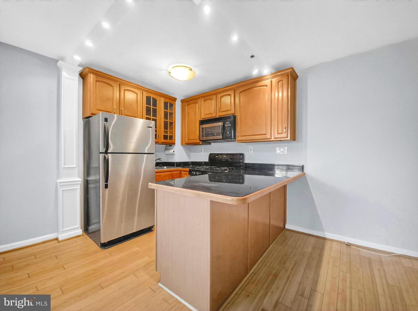 1801 CLYDESDALE PL NW #211, WASHINGTON, District Of Columbia 20009, ,1 BathroomBathrooms,Residential,For sale,1801 CLYDESDALE PL NW #211,DCDC2232642 MLS # DCDC2232642