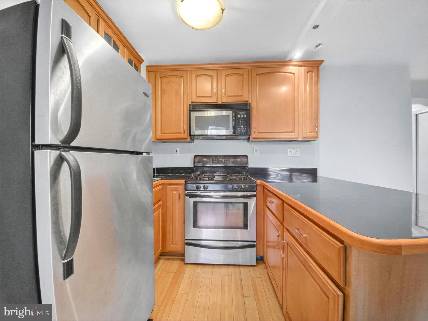 1801 CLYDESDALE PL NW #211, WASHINGTON, District Of Columbia 20009, ,1 BathroomBathrooms,Residential,For sale,1801 CLYDESDALE PL NW #211,DCDC2232642 MLS # DCDC2232642