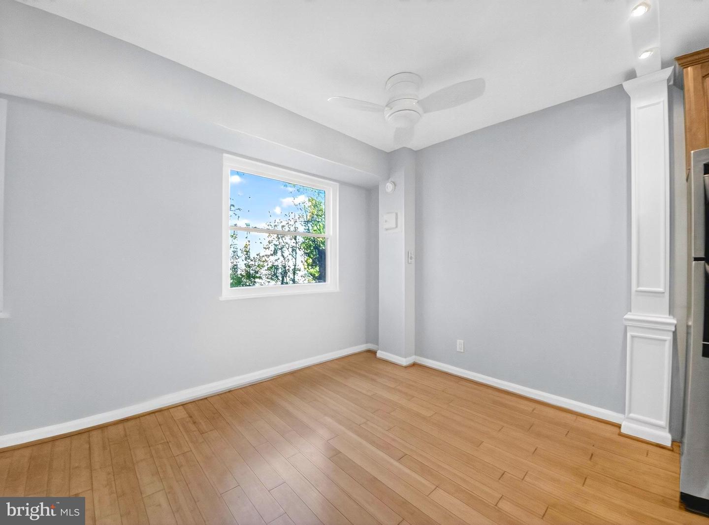 1801 CLYDESDALE PL NW #211, WASHINGTON, District Of Columbia 20009, ,1 BathroomBathrooms,Residential,For sale,1801 CLYDESDALE PL NW #211,DCDC2232642 MLS # DCDC2232642