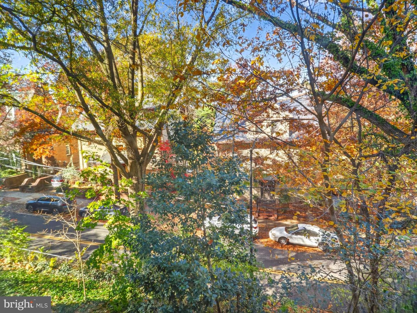 1801 CLYDESDALE PL NW #211, WASHINGTON, District Of Columbia 20009, ,1 BathroomBathrooms,Residential,For sale,1801 CLYDESDALE PL NW #211,DCDC2232642 MLS # DCDC2232642