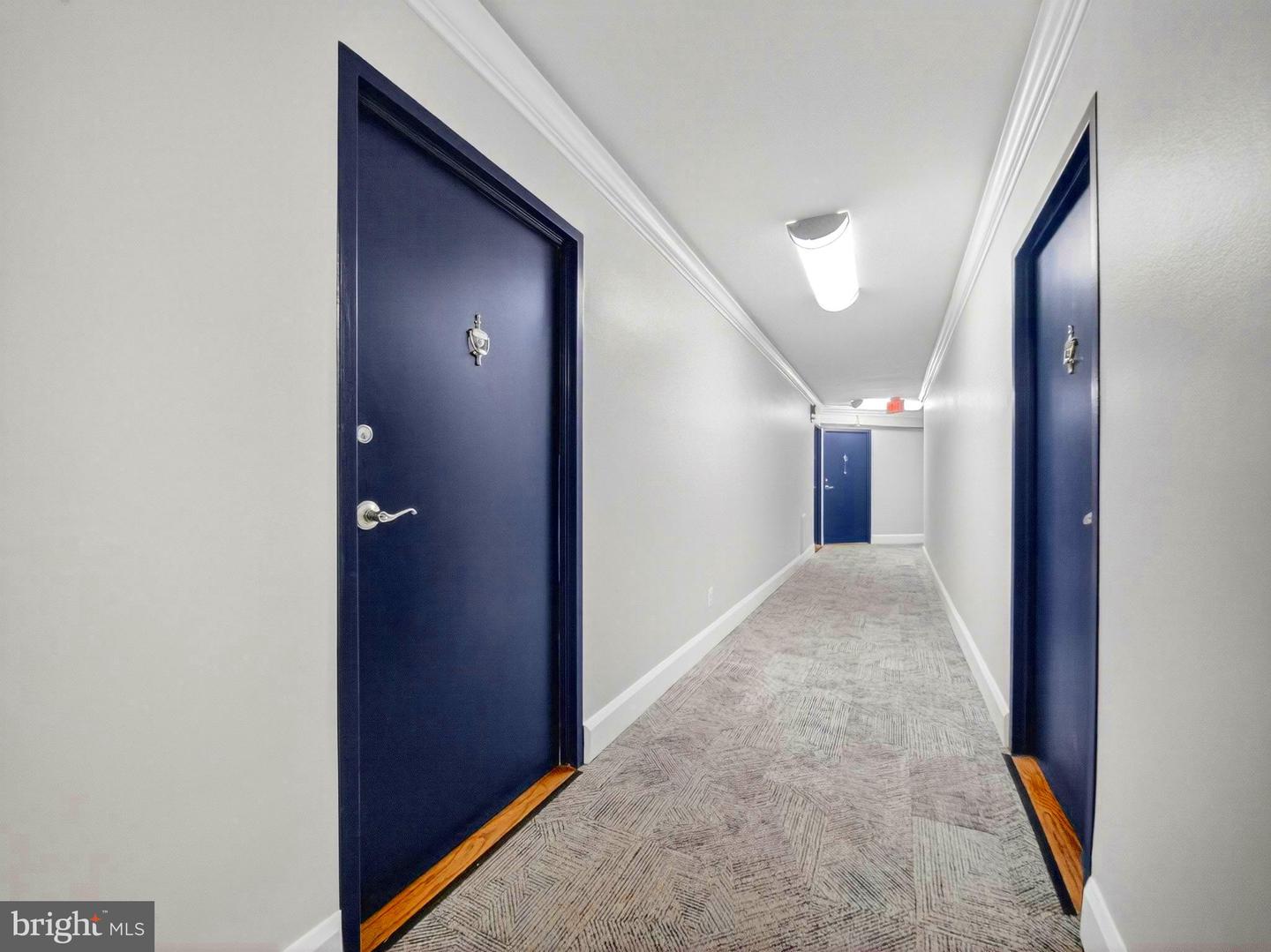 1801 CLYDESDALE PL NW #211, WASHINGTON, District Of Columbia 20009, ,1 BathroomBathrooms,Residential,For sale,1801 CLYDESDALE PL NW #211,DCDC2232642 MLS # DCDC2232642