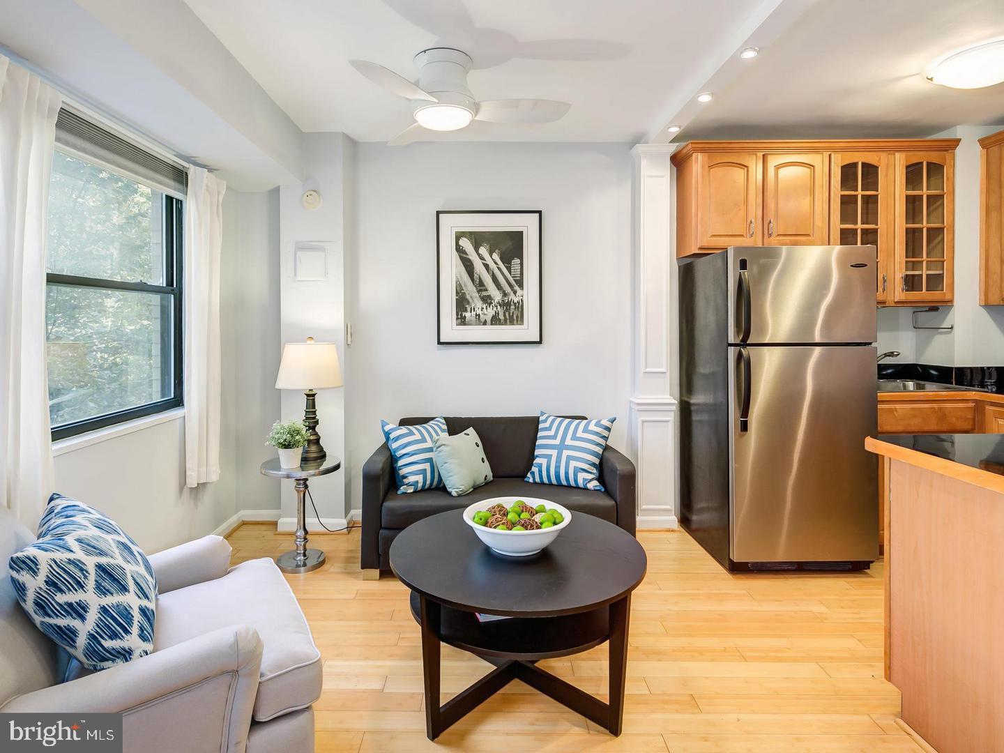 1801 CLYDESDALE PL NW #211, WASHINGTON, District Of Columbia 20009, ,1 BathroomBathrooms,Residential,For sale,1801 CLYDESDALE PL NW #211,DCDC2232642 MLS # DCDC2232642