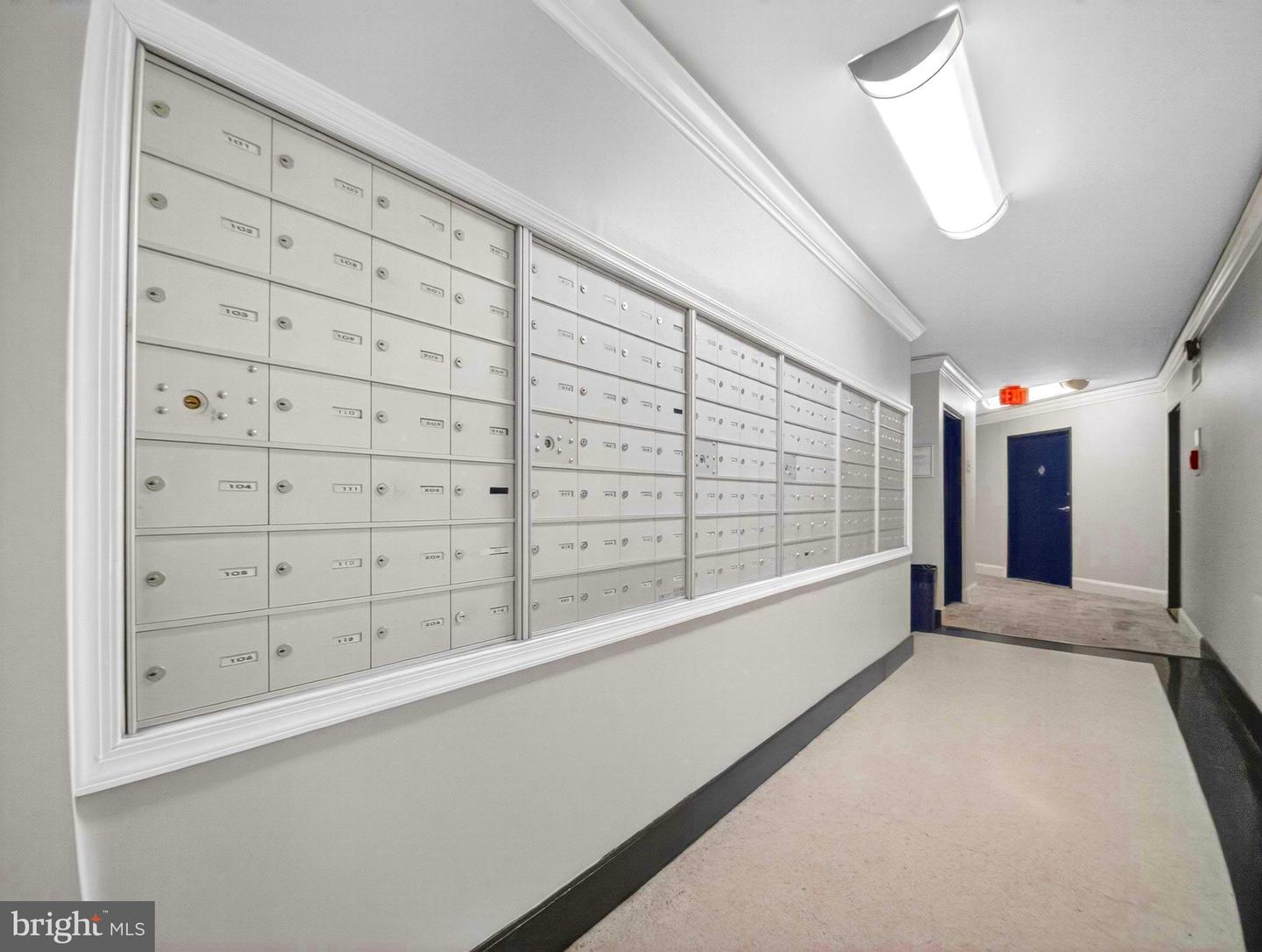 1801 CLYDESDALE PL NW #211, WASHINGTON, District Of Columbia 20009, ,1 BathroomBathrooms,Residential,For sale,1801 CLYDESDALE PL NW #211,DCDC2232642 MLS # DCDC2232642