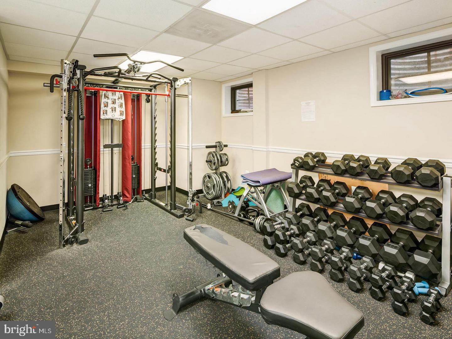 1801 CLYDESDALE PL NW #211, WASHINGTON, District Of Columbia 20009, ,1 BathroomBathrooms,Residential,For sale,1801 CLYDESDALE PL NW #211,DCDC2232642 MLS # DCDC2232642