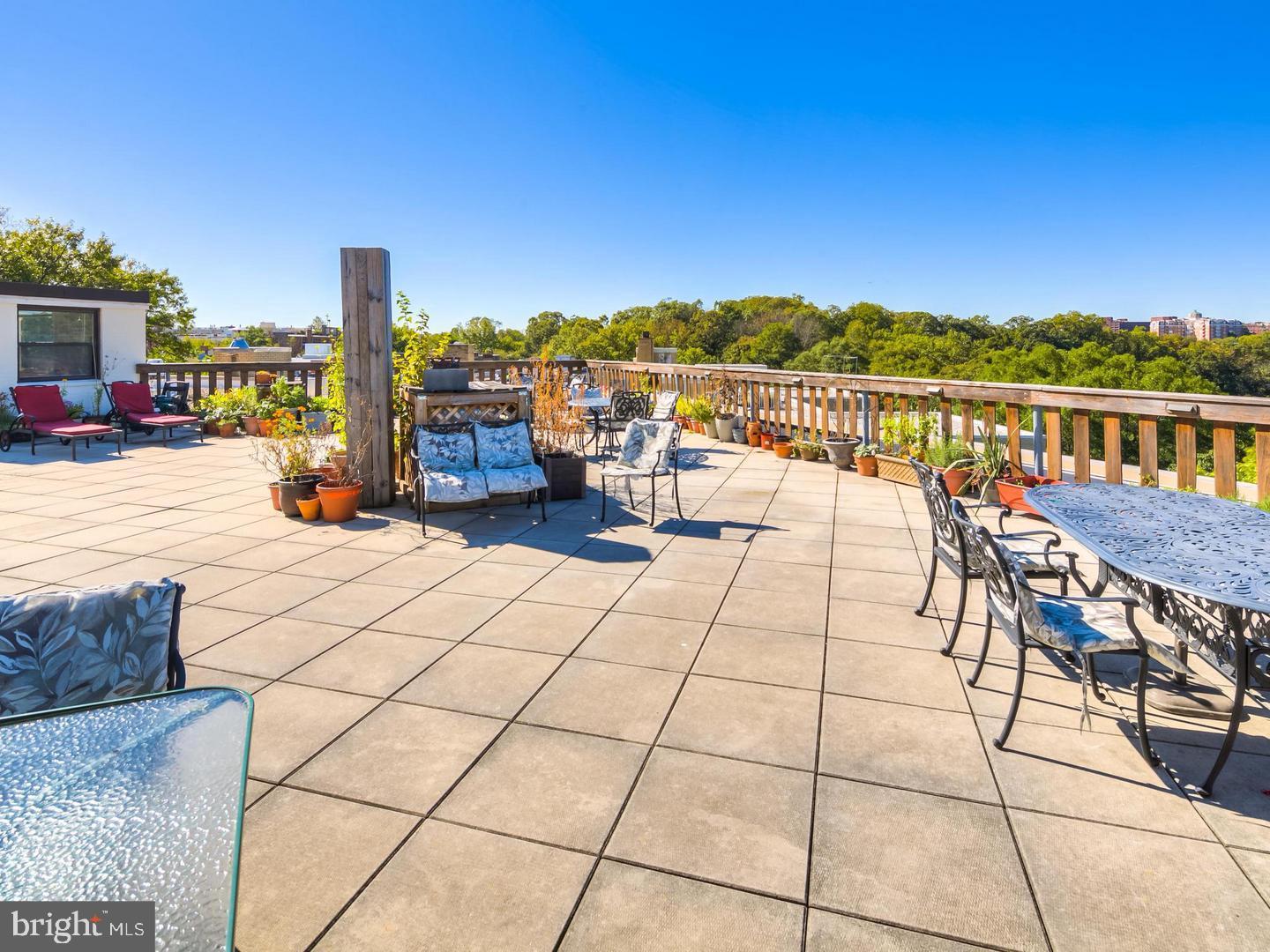 1801 CLYDESDALE PL NW #211, WASHINGTON, District Of Columbia 20009, ,1 BathroomBathrooms,Residential,For sale,1801 CLYDESDALE PL NW #211,DCDC2232642 MLS # DCDC2232642