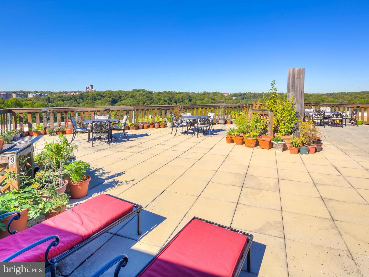 1801 CLYDESDALE PL NW #211, WASHINGTON, District Of Columbia 20009, ,1 BathroomBathrooms,Residential,For sale,1801 CLYDESDALE PL NW #211,DCDC2232642 MLS # DCDC2232642