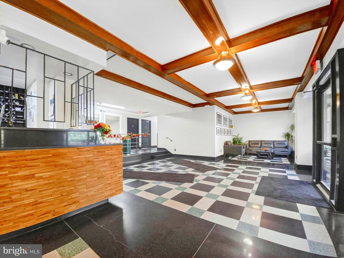 1801 CLYDESDALE PL NW #211, WASHINGTON, District Of Columbia 20009, ,1 BathroomBathrooms,Residential,For sale,1801 CLYDESDALE PL NW #211,DCDC2232642 MLS # DCDC2232642