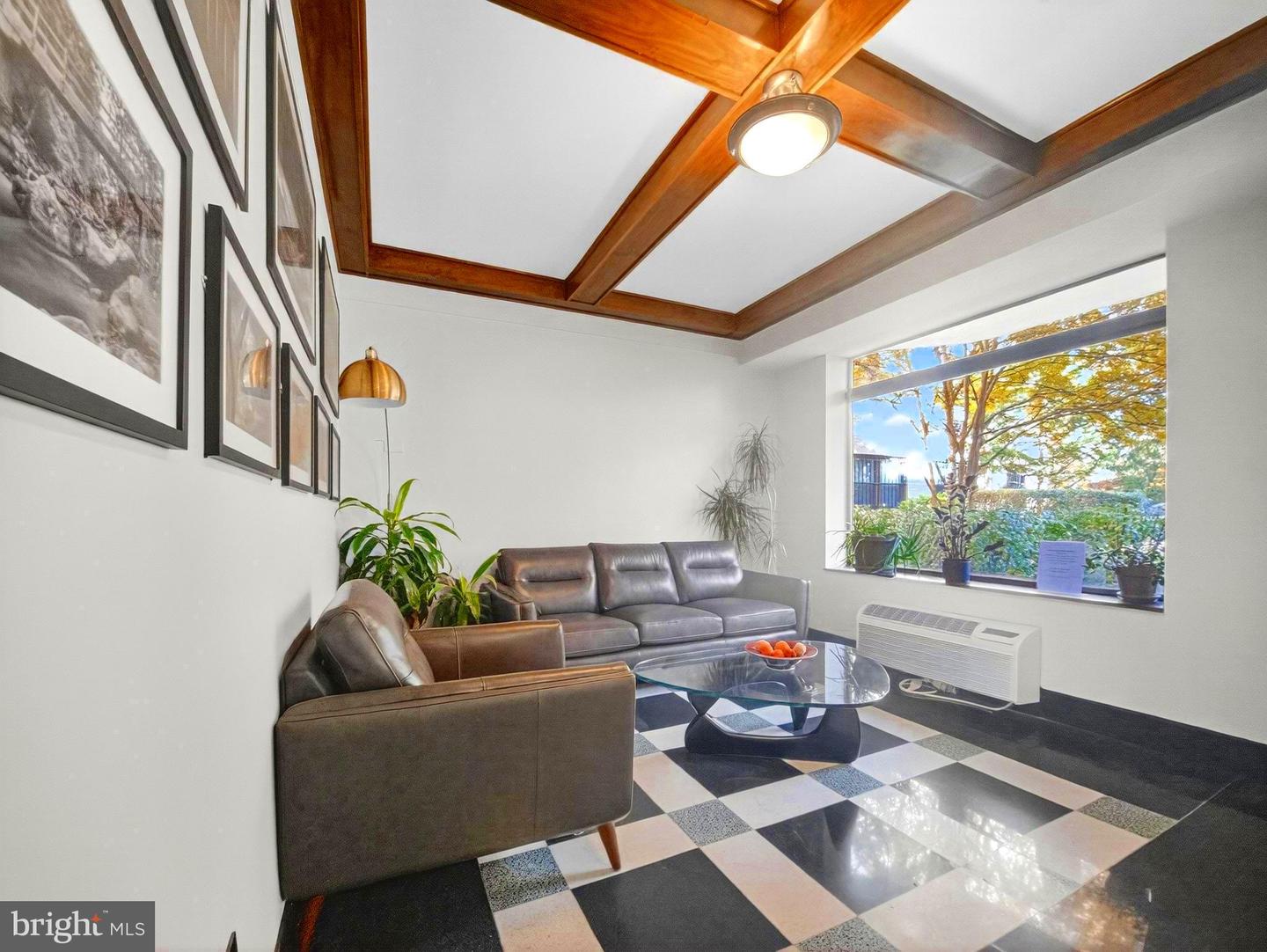 1801 CLYDESDALE PL NW #211, WASHINGTON, District Of Columbia 20009, ,1 BathroomBathrooms,Residential,For sale,1801 CLYDESDALE PL NW #211,DCDC2232642 MLS # DCDC2232642