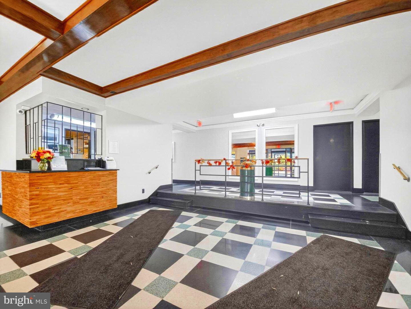 1801 CLYDESDALE PL NW #211, WASHINGTON, District Of Columbia 20009, ,1 BathroomBathrooms,Residential,For sale,1801 CLYDESDALE PL NW #211,DCDC2232642 MLS # DCDC2232642