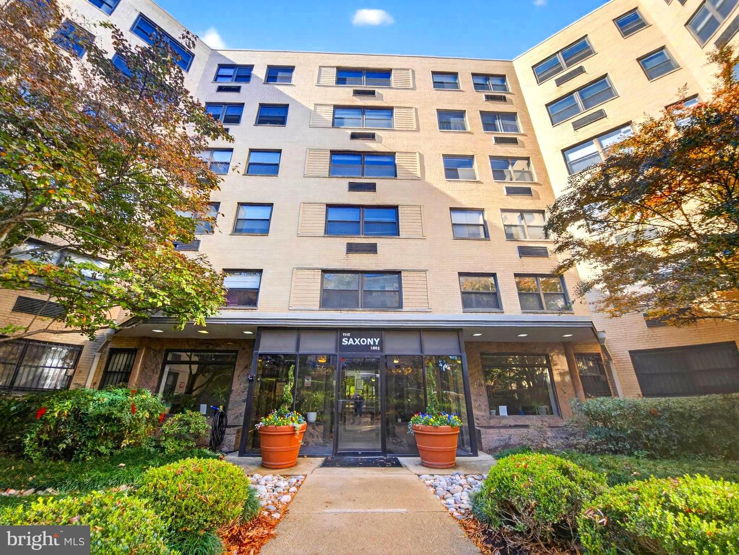 1801 CLYDESDALE PL NW #211, WASHINGTON, District Of Columbia 20009, ,1 BathroomBathrooms,Residential,For sale,1801 CLYDESDALE PL NW #211,DCDC2232642 MLS # DCDC2232642