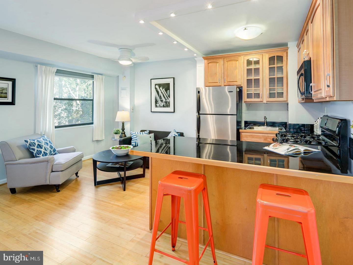 1801 CLYDESDALE PL NW #211, WASHINGTON, District Of Columbia 20009, ,1 BathroomBathrooms,Residential,For sale,1801 CLYDESDALE PL NW #211,DCDC2232642 MLS # DCDC2232642