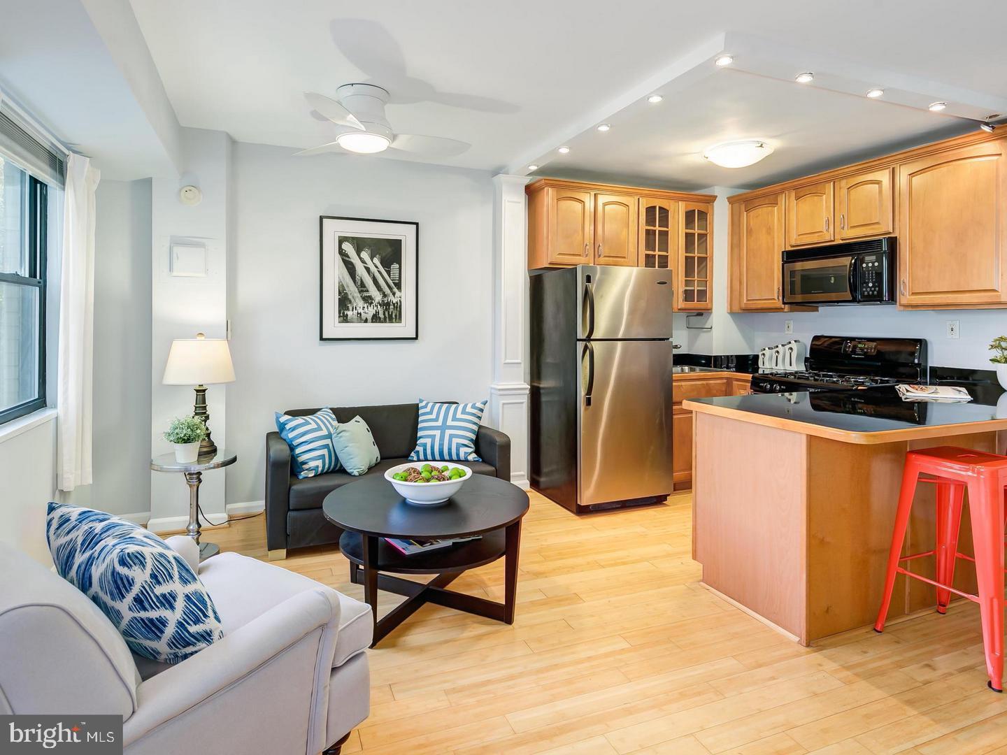 1801 CLYDESDALE PL NW #211, WASHINGTON, District Of Columbia 20009, ,1 BathroomBathrooms,Residential,For sale,1801 CLYDESDALE PL NW #211,DCDC2232642 MLS # DCDC2232642