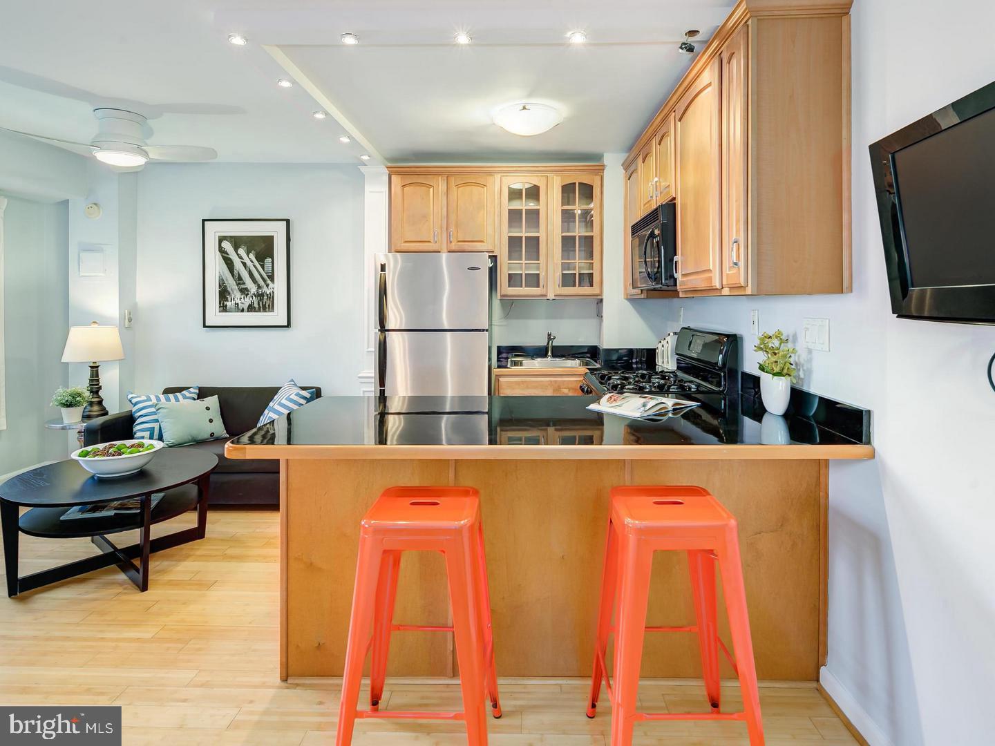 1801 CLYDESDALE PL NW #211, WASHINGTON, District Of Columbia 20009, ,1 BathroomBathrooms,Residential,For sale,1801 CLYDESDALE PL NW #211,DCDC2232642 MLS # DCDC2232642