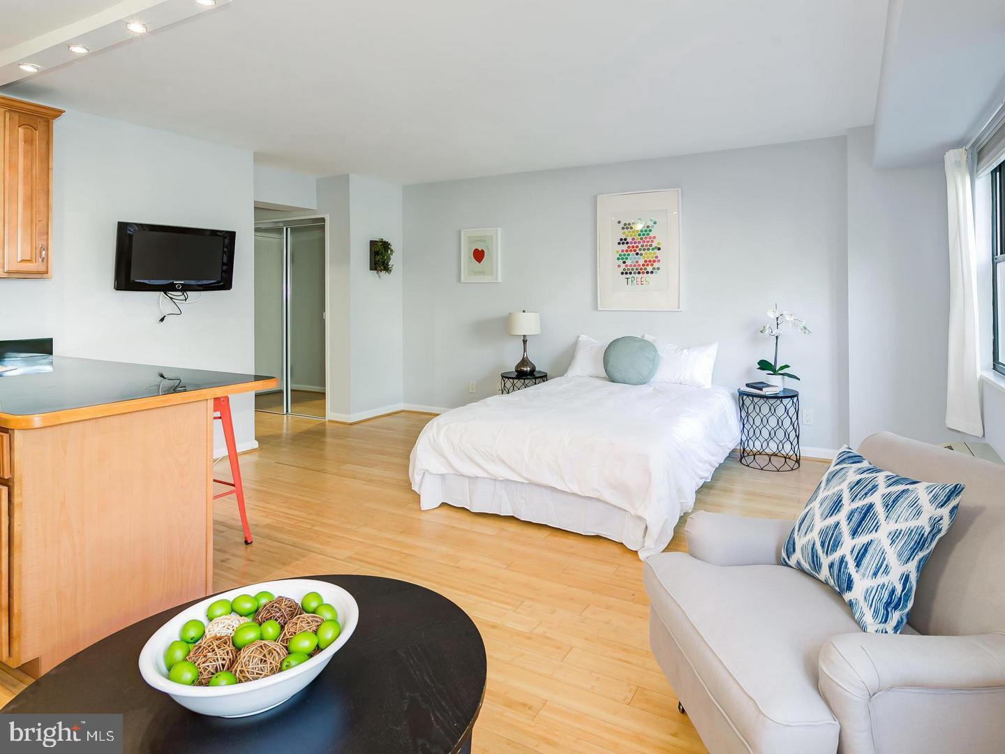 1801 CLYDESDALE PL NW #211, WASHINGTON, District Of Columbia 20009, ,1 BathroomBathrooms,Residential,For sale,1801 CLYDESDALE PL NW #211,DCDC2232642 MLS # DCDC2232642