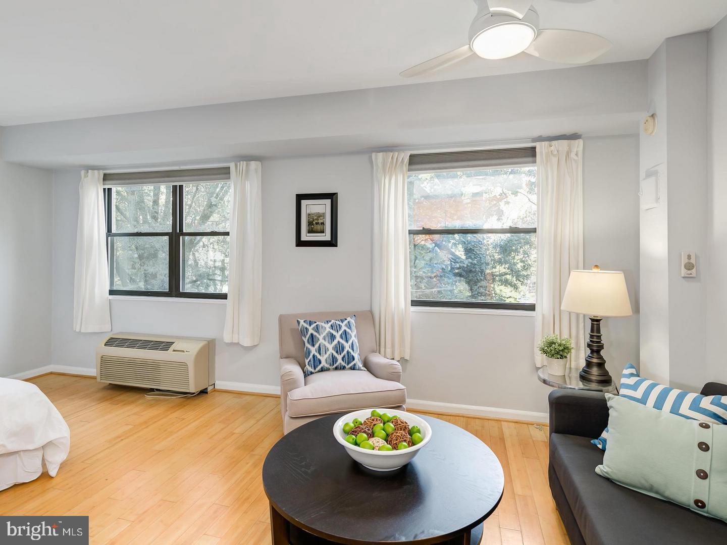 1801 CLYDESDALE PL NW #211, WASHINGTON, District Of Columbia 20009, ,1 BathroomBathrooms,Residential,For sale,1801 CLYDESDALE PL NW #211,DCDC2232642 MLS # DCDC2232642