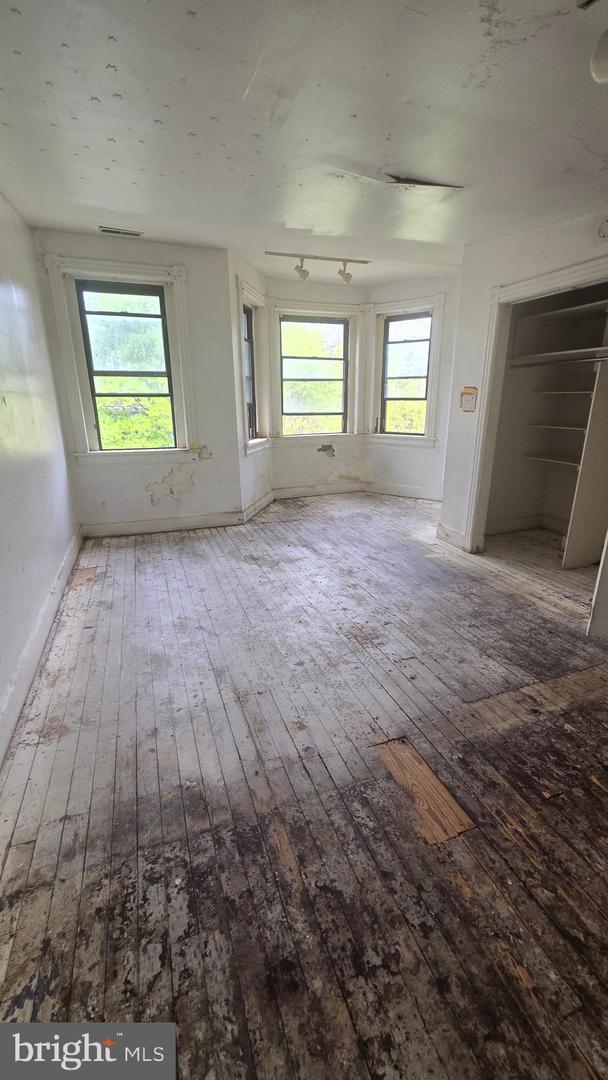 1126 PARK RD NW, WASHINGTON, District Of Columbia 20010, 6 Bedrooms Bedrooms, ,4 BathroomsBathrooms,Residential,For sale,1126 PARK RD NW,DCDC2232648 MLS # DCDC2232648