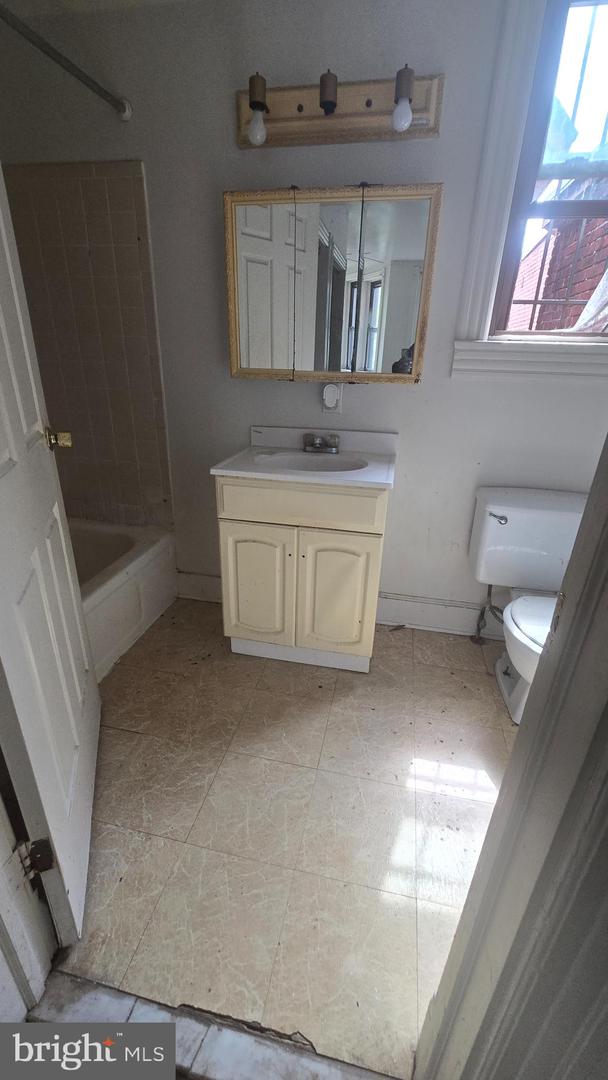 1126 PARK RD NW, WASHINGTON, District Of Columbia 20010, 6 Bedrooms Bedrooms, ,4 BathroomsBathrooms,Residential,For sale,1126 PARK RD NW,DCDC2232648 MLS # DCDC2232648