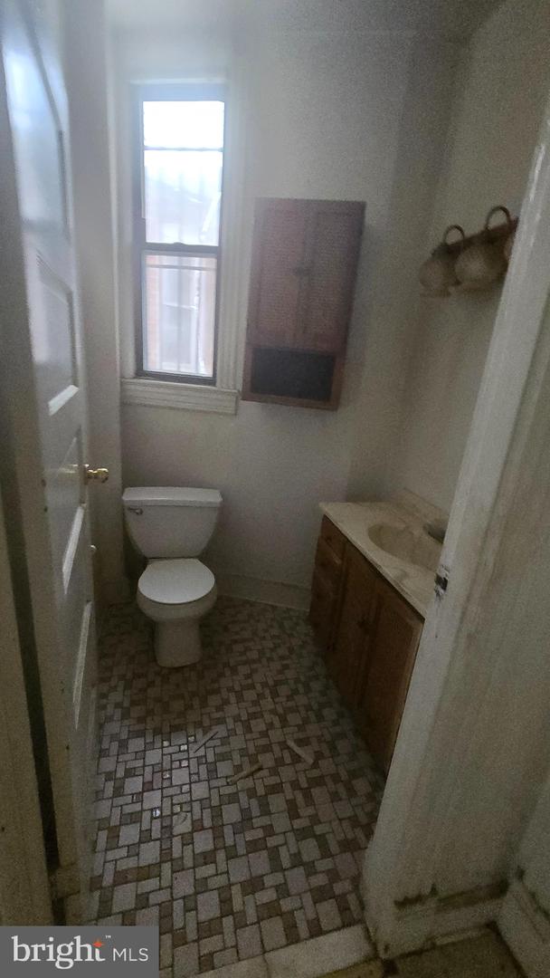 1126 PARK RD NW, WASHINGTON, District Of Columbia 20010, 6 Bedrooms Bedrooms, ,4 BathroomsBathrooms,Residential,For sale,1126 PARK RD NW,DCDC2232648 MLS # DCDC2232648