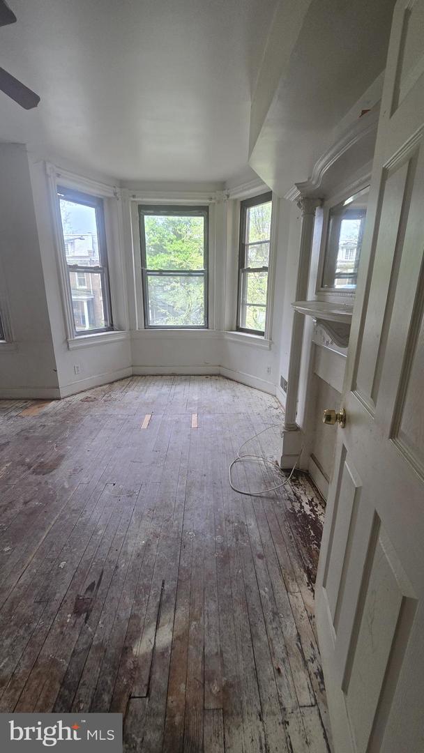 1126 PARK RD NW, WASHINGTON, District Of Columbia 20010, 6 Bedrooms Bedrooms, ,4 BathroomsBathrooms,Residential,For sale,1126 PARK RD NW,DCDC2232648 MLS # DCDC2232648