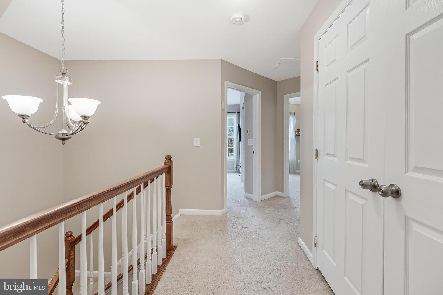 43893 SANDBURG SQ, ASHBURN, Virginia 20147, 3 Bedrooms Bedrooms, ,3 BathroomsBathrooms,Residential,For sale,43893 SANDBURG SQ,VALO2111460 MLS # VALO2111460