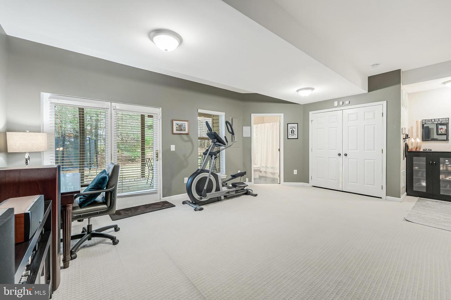 43893 SANDBURG SQ, ASHBURN, Virginia 20147, 3 Bedrooms Bedrooms, ,3 BathroomsBathrooms,Residential,For sale,43893 SANDBURG SQ,VALO2111460 MLS # VALO2111460