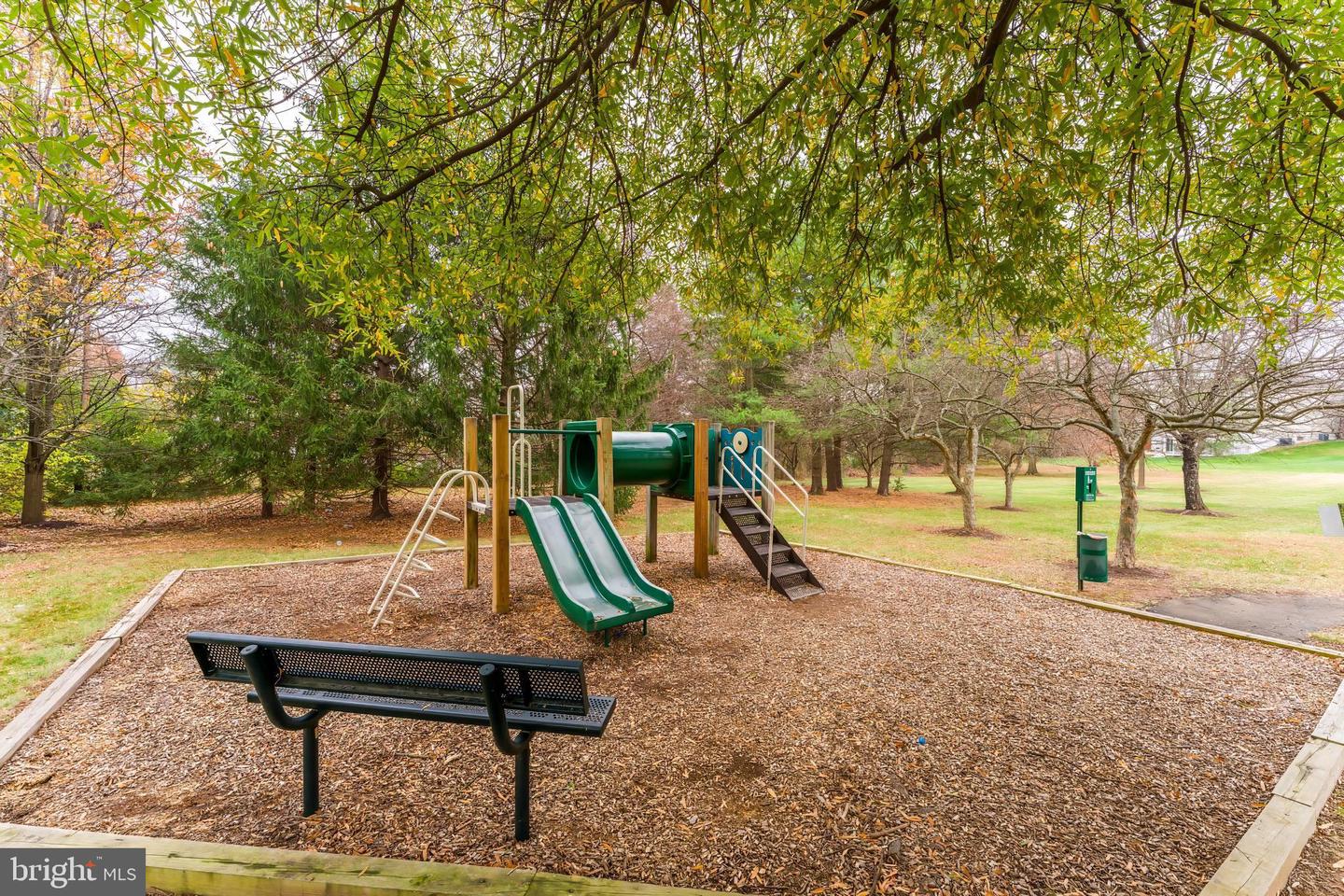 43893 SANDBURG SQ, ASHBURN, Virginia 20147, 3 Bedrooms Bedrooms, ,3 BathroomsBathrooms,Residential,For sale,43893 SANDBURG SQ,VALO2111460 MLS # VALO2111460