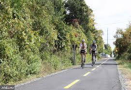 43893 SANDBURG SQ, ASHBURN, Virginia 20147, 3 Bedrooms Bedrooms, ,3 BathroomsBathrooms,Residential,For sale,43893 SANDBURG SQ,VALO2111460 MLS # VALO2111460