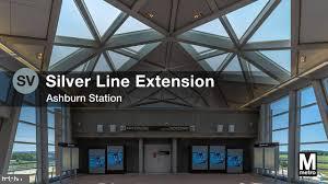 43893 SANDBURG SQ, ASHBURN, Virginia 20147, 3 Bedrooms Bedrooms, ,3 BathroomsBathrooms,Residential,For sale,43893 SANDBURG SQ,VALO2111460 MLS # VALO2111460