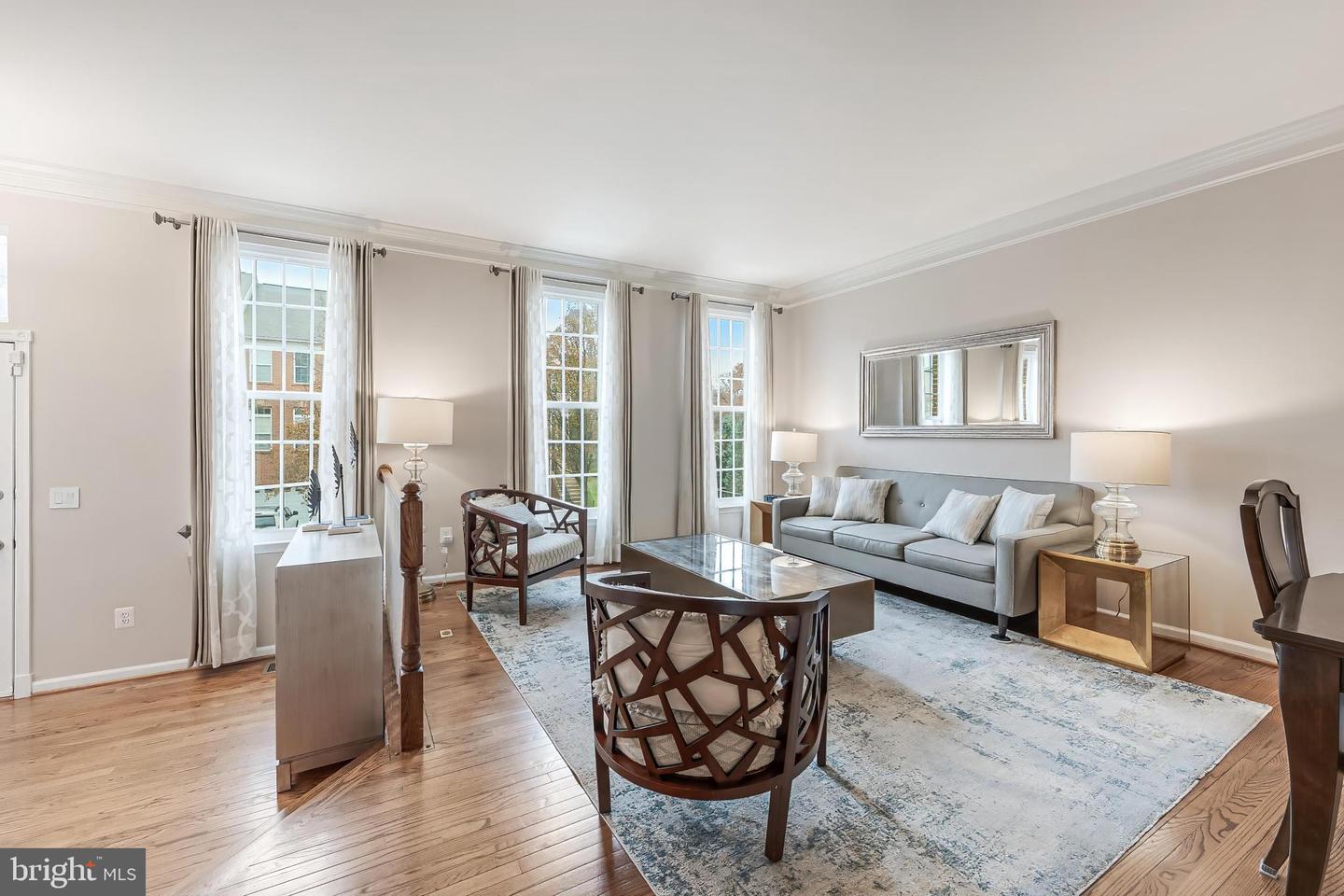 43893 SANDBURG SQ, ASHBURN, Virginia 20147, 3 Bedrooms Bedrooms, ,3 BathroomsBathrooms,Residential,For sale,43893 SANDBURG SQ,VALO2111460 MLS # VALO2111460