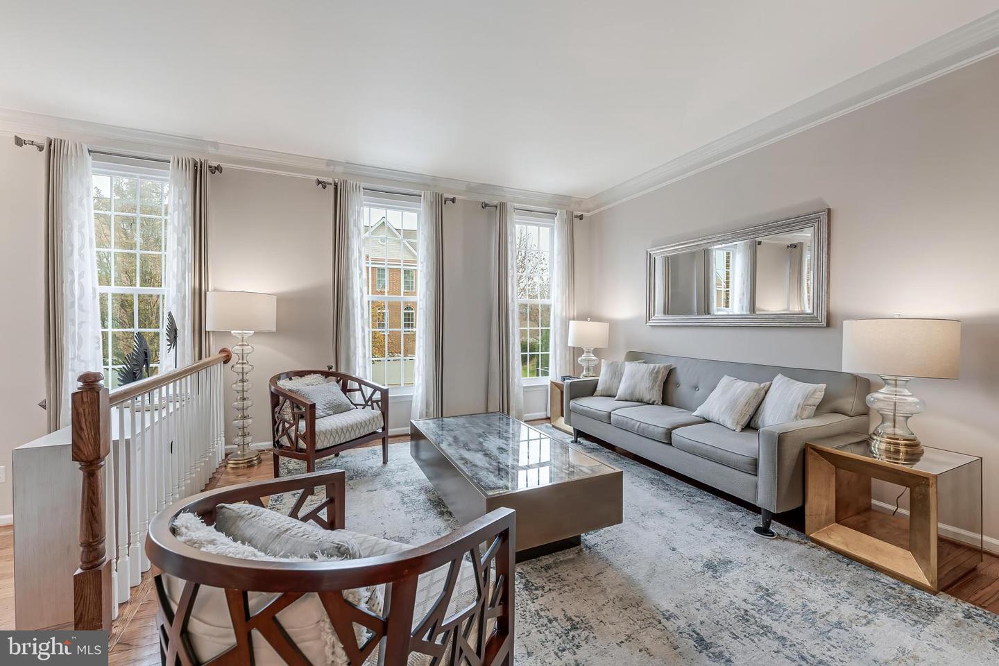 43893 SANDBURG SQ, ASHBURN, Virginia 20147, 3 Bedrooms Bedrooms, ,3 BathroomsBathrooms,Residential,For sale,43893 SANDBURG SQ,VALO2111460 MLS # VALO2111460