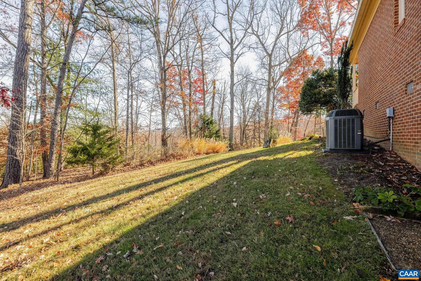 640 EXPLORERS RD, CHARLOTTESVILLE, Virginia 22911, 3 Bedrooms Bedrooms, ,2 BathroomsBathrooms,Residential,For sale,640 EXPLORERS RD,671326 MLS # 671326