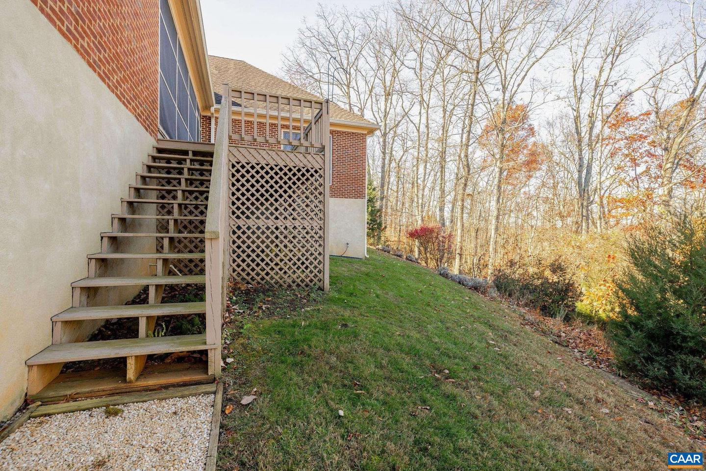 640 EXPLORERS RD, CHARLOTTESVILLE, Virginia 22911, 3 Bedrooms Bedrooms, ,2 BathroomsBathrooms,Residential,For sale,640 EXPLORERS RD,671326 MLS # 671326