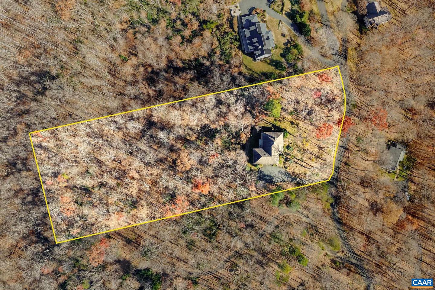 640 EXPLORERS RD, CHARLOTTESVILLE, Virginia 22911, 3 Bedrooms Bedrooms, ,2 BathroomsBathrooms,Residential,For sale,640 EXPLORERS RD,671326 MLS # 671326