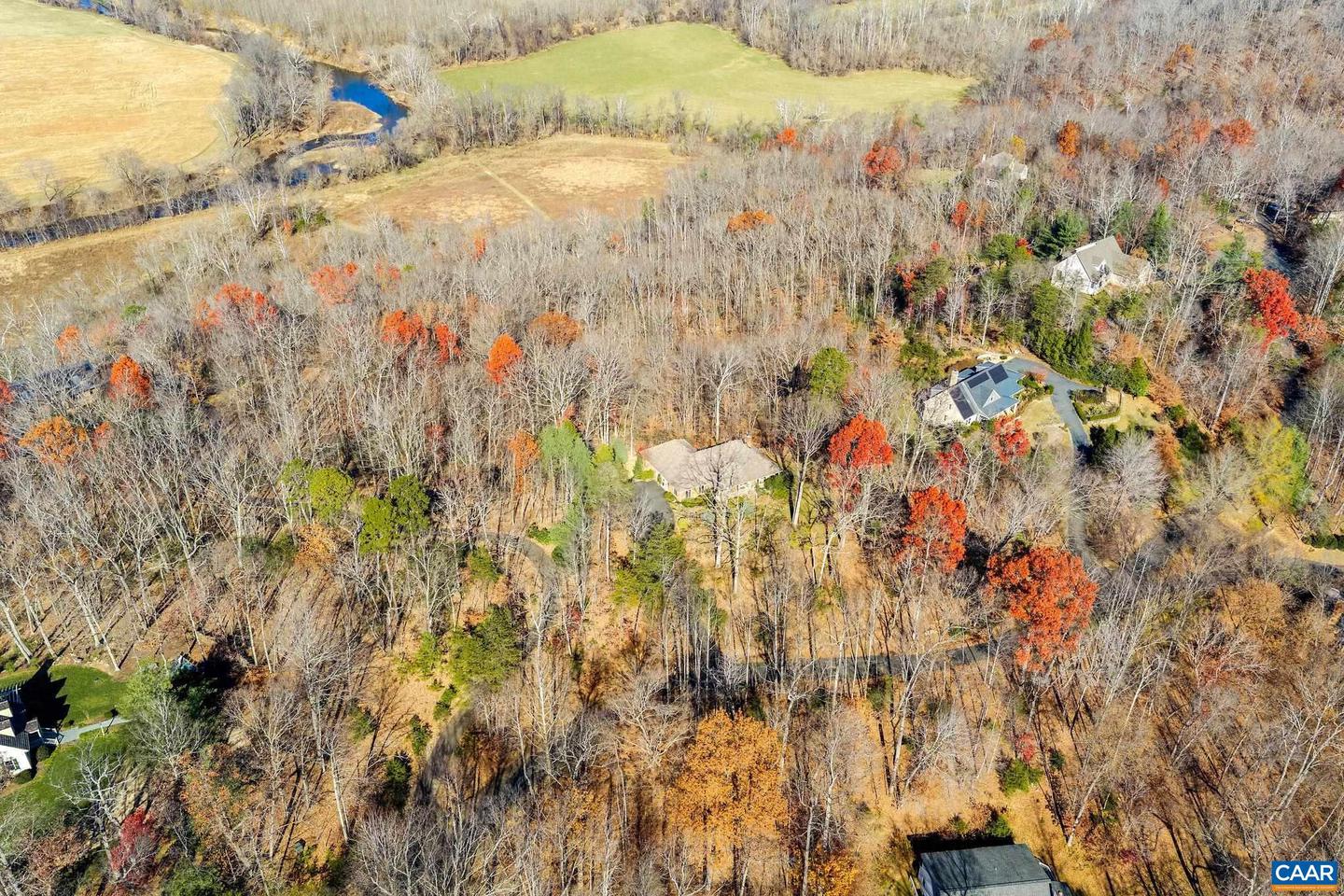 640 EXPLORERS RD, CHARLOTTESVILLE, Virginia 22911, 3 Bedrooms Bedrooms, ,2 BathroomsBathrooms,Residential,For sale,640 EXPLORERS RD,671326 MLS # 671326